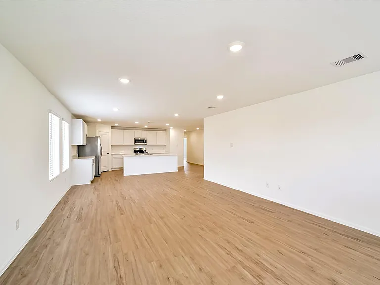 5227 Sunvalley Bend Dr — Photo 12