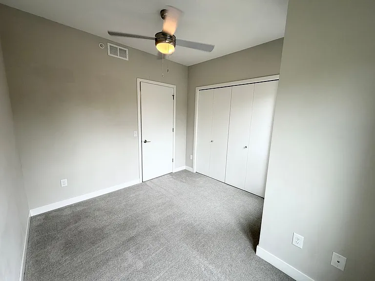 Lowry Row Homes — Photo 44