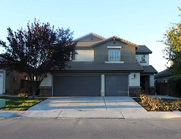 1st image of 27483 Sierra Madre Dr