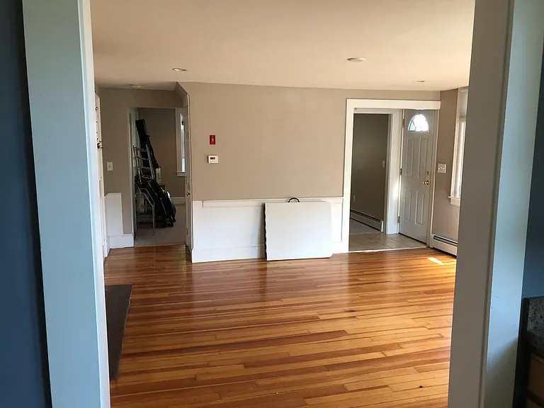 22-26 School St #22 — Photo 6