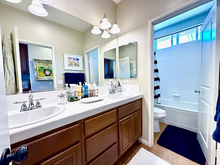 11349 Wild Meadow Pl — Photo 38