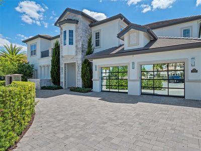 900 Jack Nicklaus Ct, Kissimmee, FL, 34747