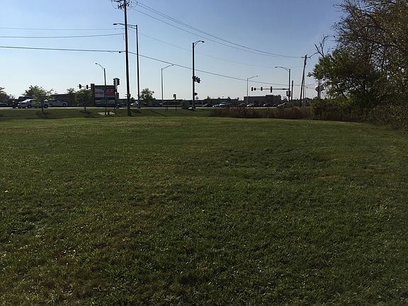 2nd image of 11140 Lincoln Hwy