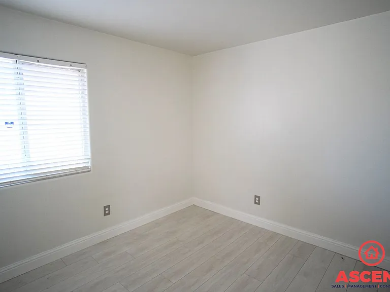 3802 Boswellia Dr — Photo 15
