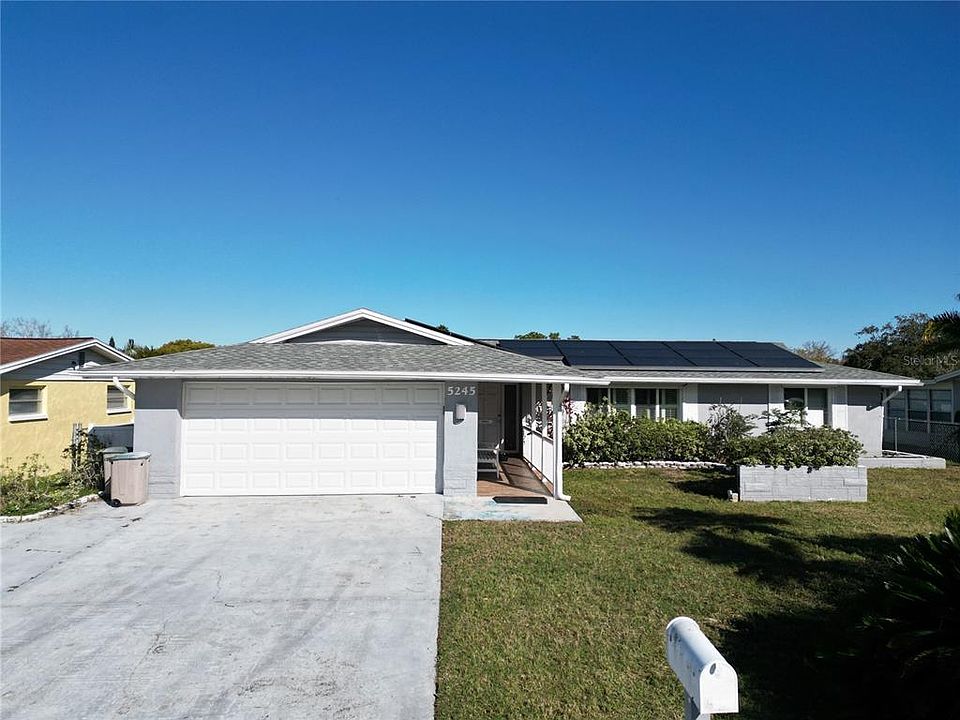 1st image of 5245 Eagle Dr