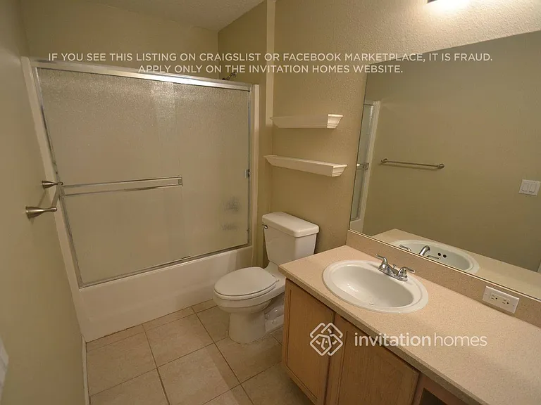 11916 Mango Groves Blvd — Photo 10