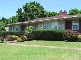 1455 Madison St, Clarksville, TN 37040