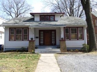 8309 Flower Ave, Takoma Park, MD 20912