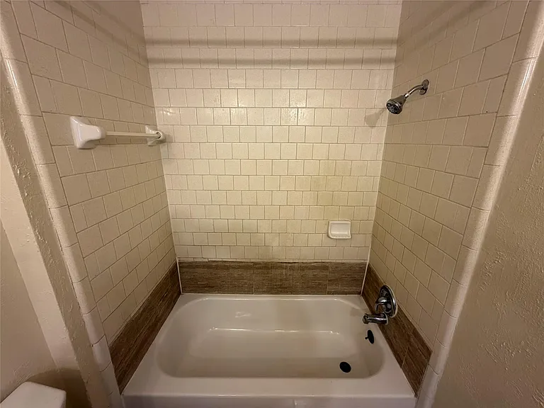 1423 Elkwood Dr — Photo 19