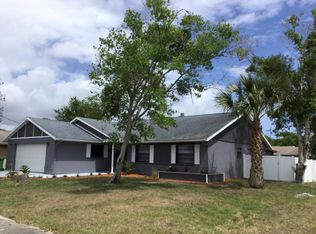 301 Woods Lake Dr, Cocoa, FL 32926