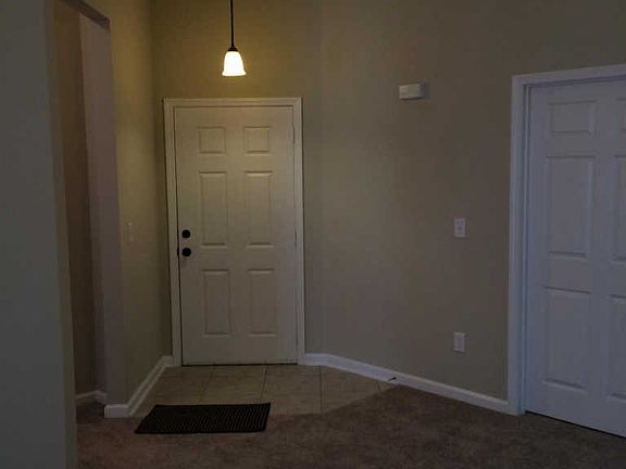 5th image of 13824 Herons Landing Way #153