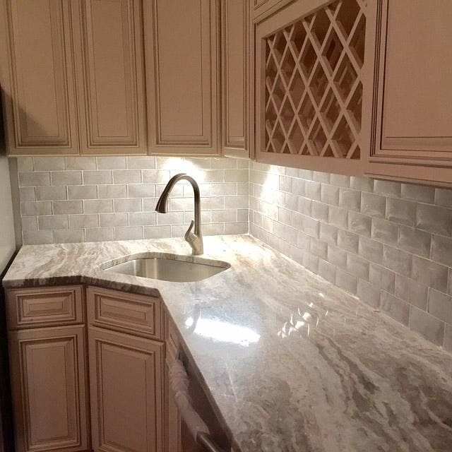 1st image of 901 S 47th St #G7