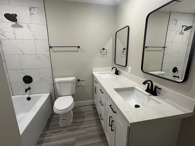1929 E Alameda Dr — Photo 19