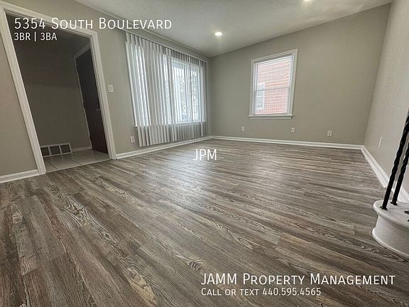 4th image of 5354 South Blvd