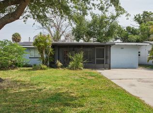 4519 Venetian Blvd NE #2, Saint Petersburg, FL 33703