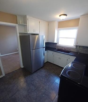 5th image of 8327 Boone Blvd