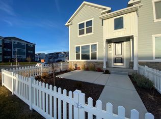 5121 W Redpoll Ct, Herriman, UT 84096
