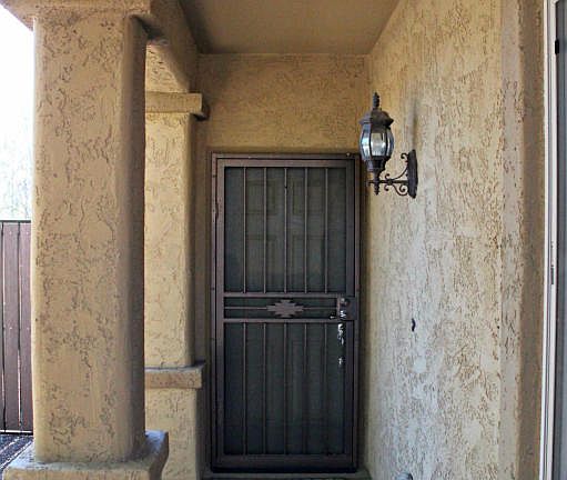5th image of 26083 W Oraibi Dr