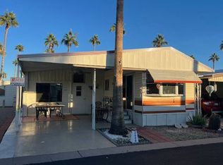 3403 E Main St #2608, Mesa, AZ 85213
