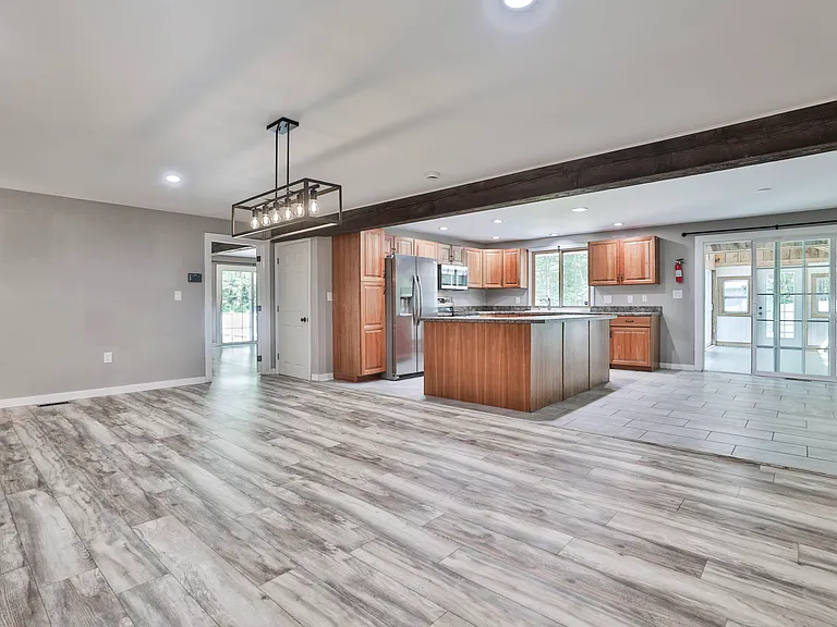 58 Truell Rd — Photo 23