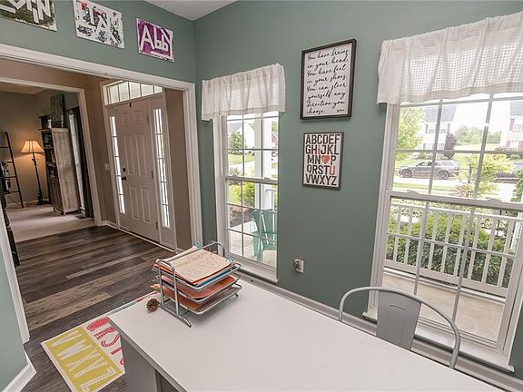 4th image of 3282 Stillwater Dr