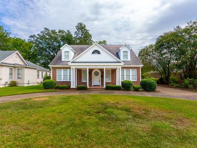 914 Blandford Ave, Columbus, GA, 31906