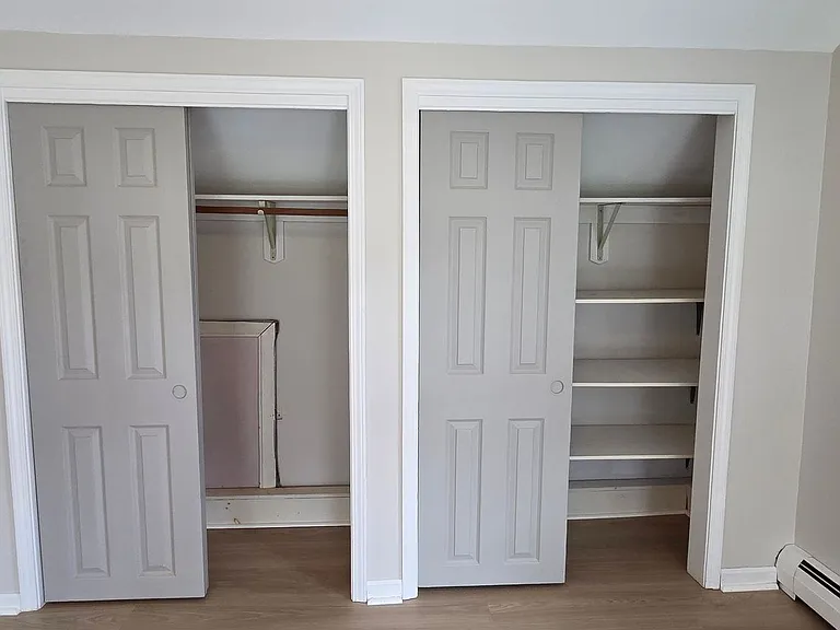 15R Bonnie Ln — Photo 15