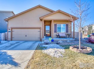 598 Vista Blvd, Lochbuie, CO 80603