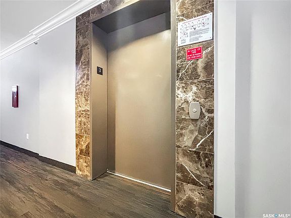 2nd image of UNIT 310-326 Herold ROAD