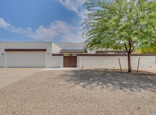 13114 W Meeker Blvd, Sun City West, AZ 85375