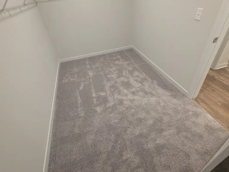 162 Poplar Bluff Way — Photo 17