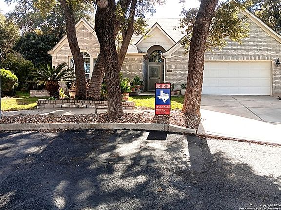 3rd image of 11503 Fair Cove