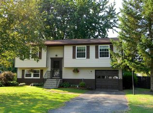 110 Rocky Rd, Liverpool, NY 13090