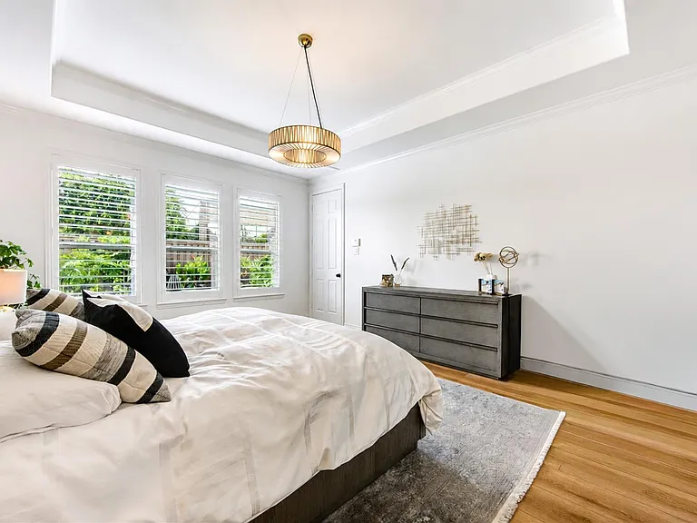 14510 Tivoli Dr — Photo 23