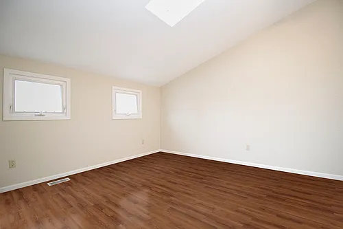 6910 Brint Rd — Photo 13