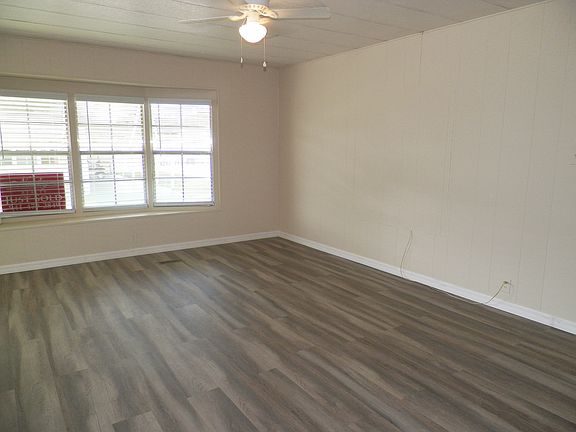 3rd image of 160 Tranquility Pl