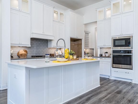 2nd image of 29026 Dunbrook Meadows Ln