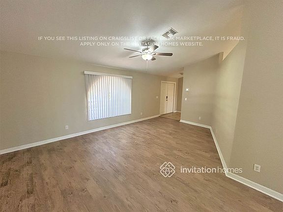 3rd image of 619 SE 18th St