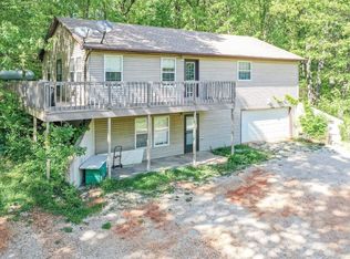 5339 Highway Nn, Joplin, MO 64804