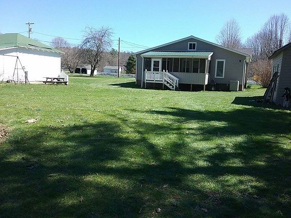 2nd image of 5085 Potomac Highlands Trl