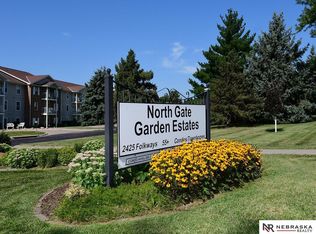 2425 Folkways Blvd APT 339, Lincoln, NE 68521