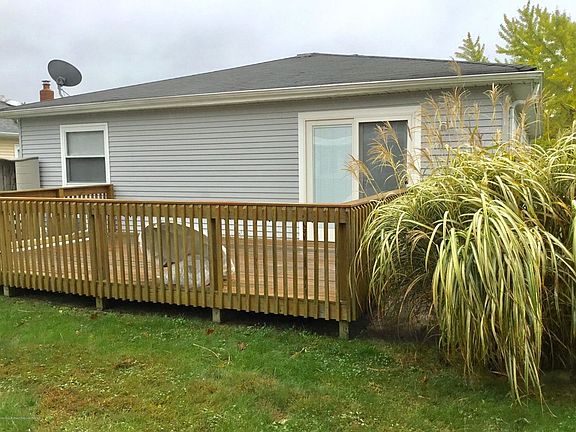 4th image of 34 Marquis St
