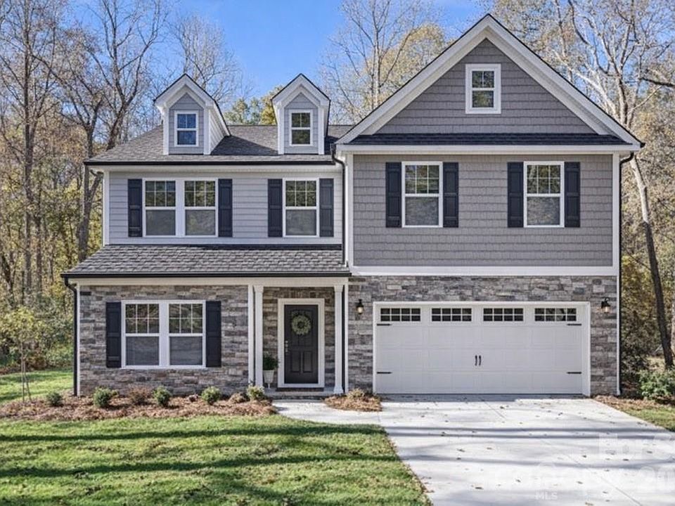 1st image of 4919 Potter Rd