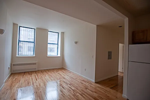 Rented by Lifestyle Realty | media 4