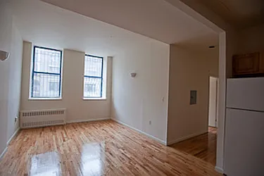 Rented by Lifestyle Realty