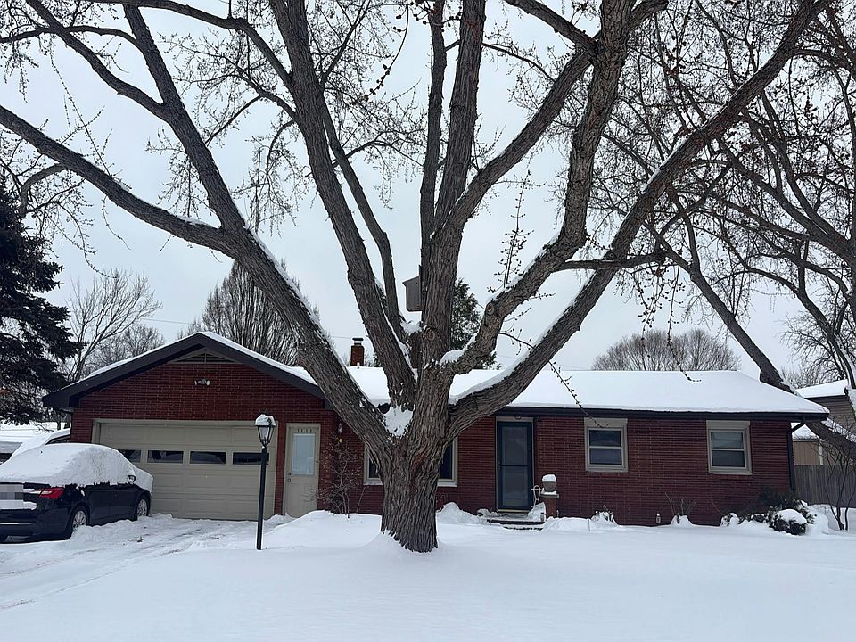 1st image of 3559 Crestview Rd