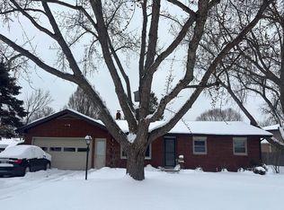 3559 Crestview Rd, Saint Joseph, MI 49085