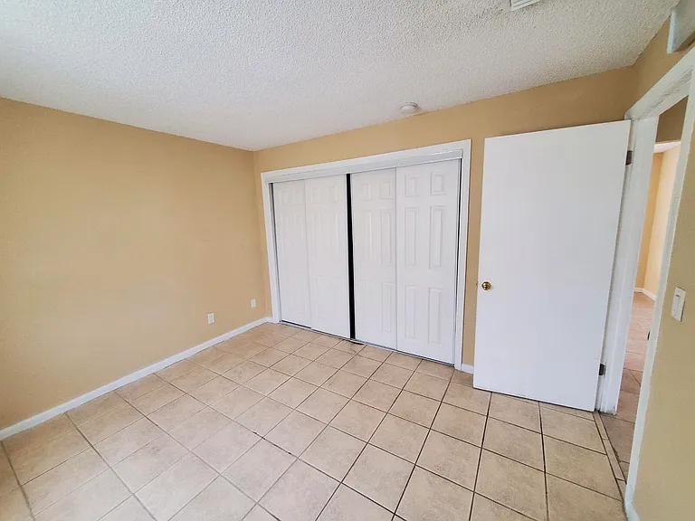 Evans Ln #1 — Photo 10