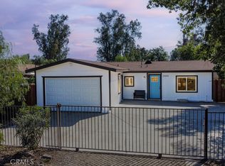 33043 Gough St, Winchester, CA 92596