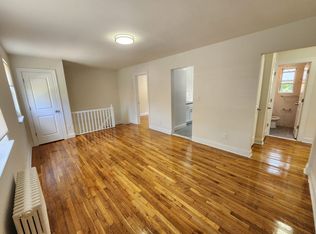 115-07 103rd Ave #2, South Richmond Hill, NY 11419